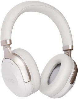 TUNIQ Deep Bass Draadloze Koptelefoon