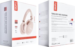 Wat vinden we minder goed