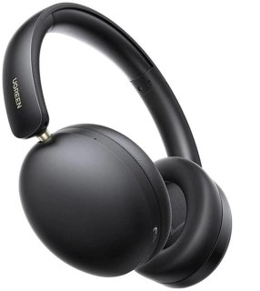 De UGREEN Studio Max2 Draadloze Over-ear Koptelefoon in één oogopslag