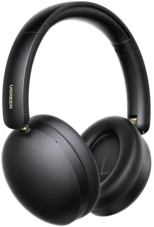 UGREEN Studio Max2 Draadloze Over-ear Koptelefoon