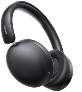 UGREEN Studio Max2 Draadloze Over-ear Koptelefoon