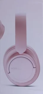 Urbanista Hybrid Hoofdtelefoon