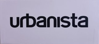 Wat vinden we goed aan de Urbanista Hybrid Hoofdtelefoon