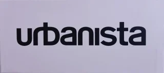 Urbanista Hybrid Hoofdtelefoon