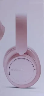 Urbanista Hybrid Hoofdtelefoon