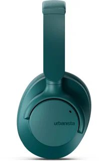 Urbanista Valencia Draadloze Over-ear Koptelefoon