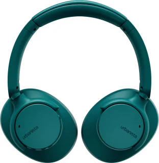 Urbanista Valencia Draadloze Over-ear Koptelefoon