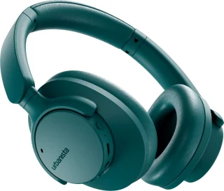 Urbanista Valencia Draadloze Over-ear Koptelefoon