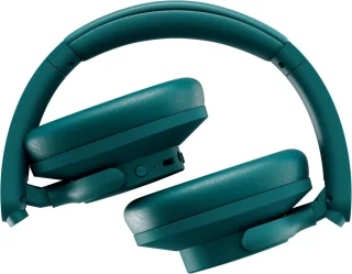 Urbanista Valencia Draadloze Over-ear Koptelefoon