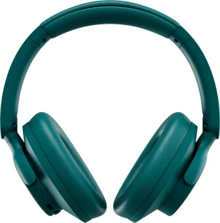 Urbanista Valencia Draadloze Over-ear Koptelefoon