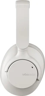 Urbanista Valencia Draadloze Over-Ear Koptelefoon Wit