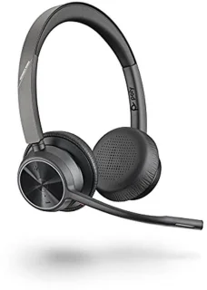 USB-C headset