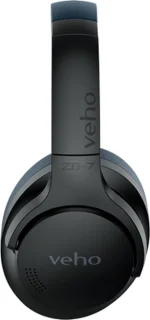 Veho ZB-7 Draadloze Noise Cancelling Koptelefoon