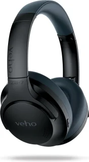 Veho ZB-7 Draadloze Noise Cancelling Koptelefoon