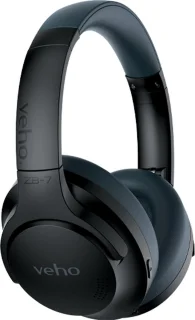 Veho ZB-7 Draadloze Noise Cancelling Koptelefoon