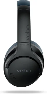 Veho ZB-7 Draadloze Noise Cancelling Koptelefoon