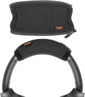 Vervangend hoofdbandkussen voor Sony WH-1000XM2/WH-1000XM3/WH-1000XM4