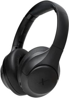 VolkanoX VXH200 Over-ear Koptelefoon review