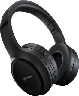 Voltma PowerBeats Draadloze Over-ear Headset