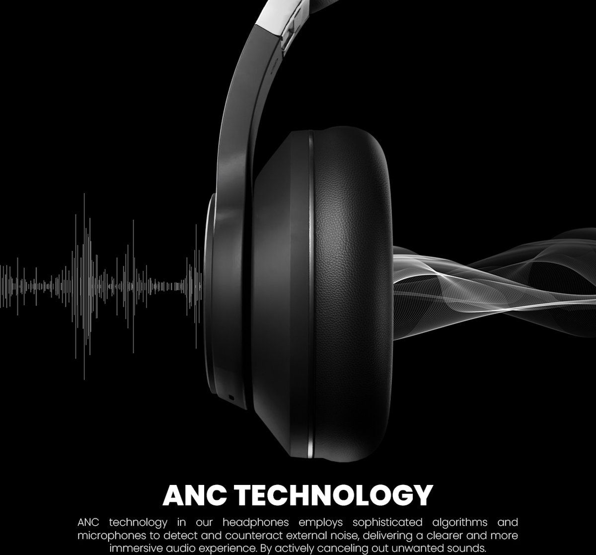 Wat vinden we goed aan de Voltma PowerBeats Pro Draadloze Over-ear Headset
