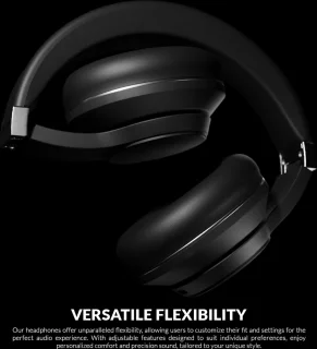Voltma PowerBeats Pro Draadloze Over-ear Headset