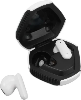 Wireless gaming earbuds 5.2