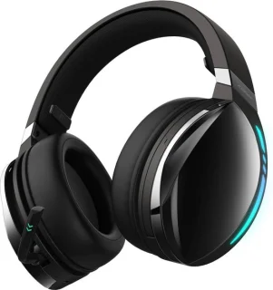 Woegel UG-06 draadloze gaming headset