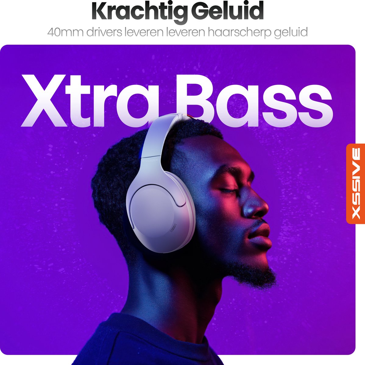 Advies voor kopers