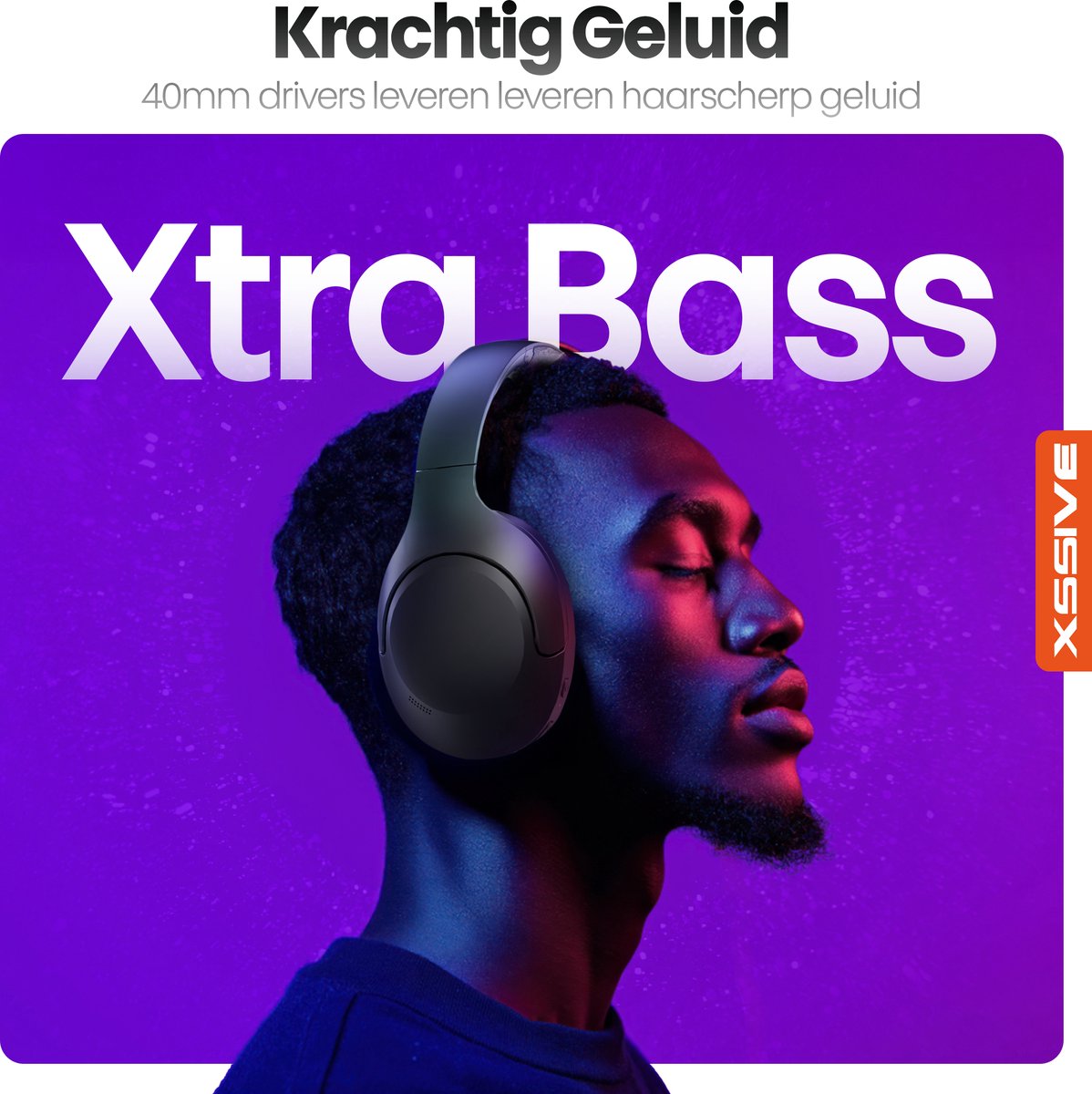 Wat vinden we minder goed