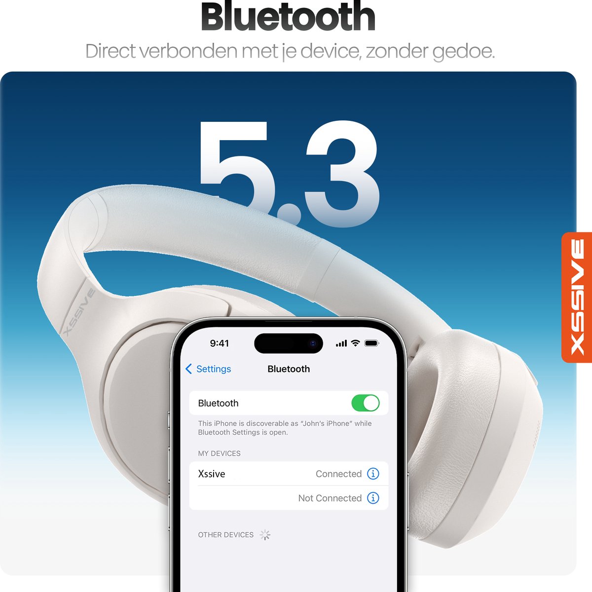 Wat vinden we minder goed