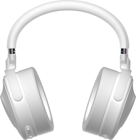 Yamaha YH-E700A — comfortabele audiokwaliteit met slimme bediening