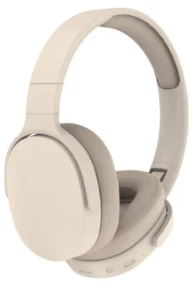 Ynkkvre Draadloze Bluetooth Headphones Wit