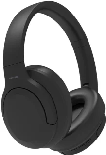 Zalman ZM-HPS510 Bluetooth-hoofdtelefoon