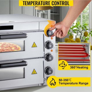 Wat vinden we minder goed