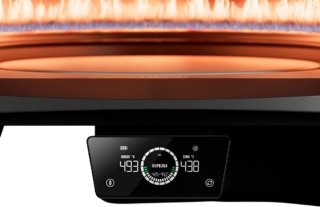 Wat vinden we minder goed