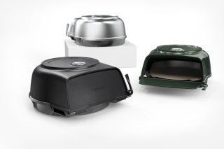 Wat vinden we minder goed