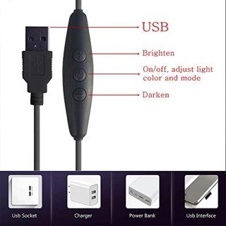 Wat vinden we minder goed