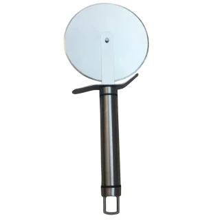 KuKoo Pizza oven buiten - inclusief pizzaschep + pizzasnijder - 64 cm x 43 cm x 156 cm - houtskool -Staal - multifunctionele buitenoven - pizza bbq