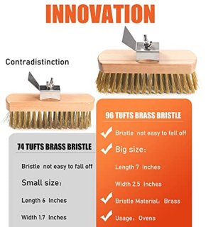 Wat vinden we goed aan de 