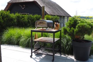 Wat vinden we goed aan de 