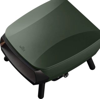 Wat vinden we minder goed