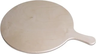 10-delige pizzabordset