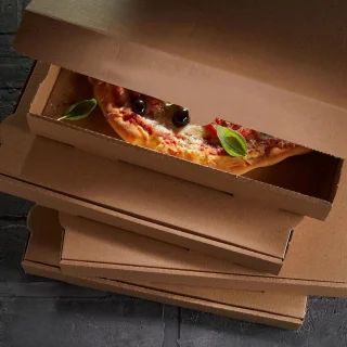 Wat vinden we minder goed