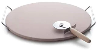 3-delige Pizzaset