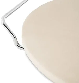 3-delige Pizzaset