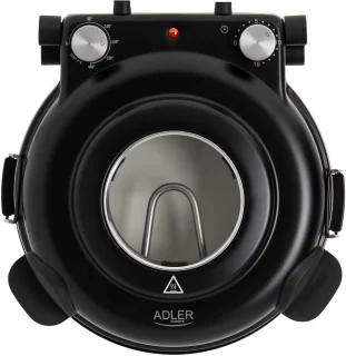 Wat vinden we minder goed