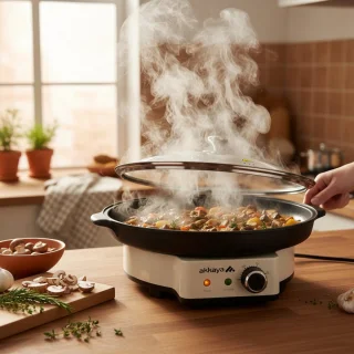 Wat vinden we minder goed