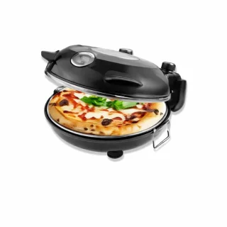 Allero Pizzamaker 32 cm
