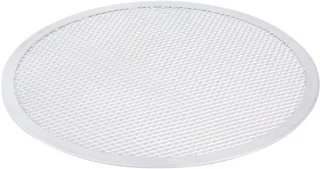 Aluminium pizzanet 28 cm