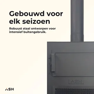 Advies voor kopers